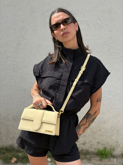 Le Grand Bambino Jacquemus
