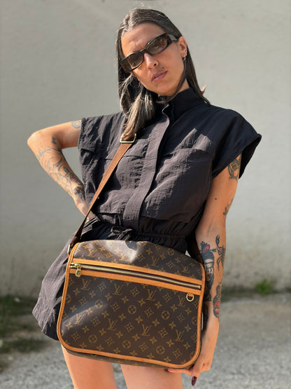 Cartella Bosphore Louis Vuitton