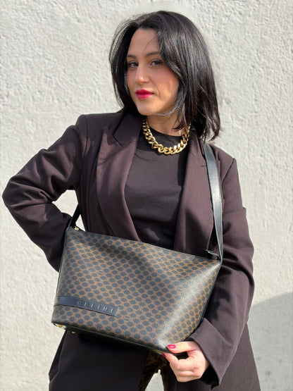 Borsa Celine Macadam