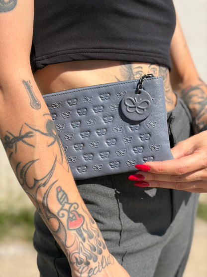 Pochette Bottega Veneta