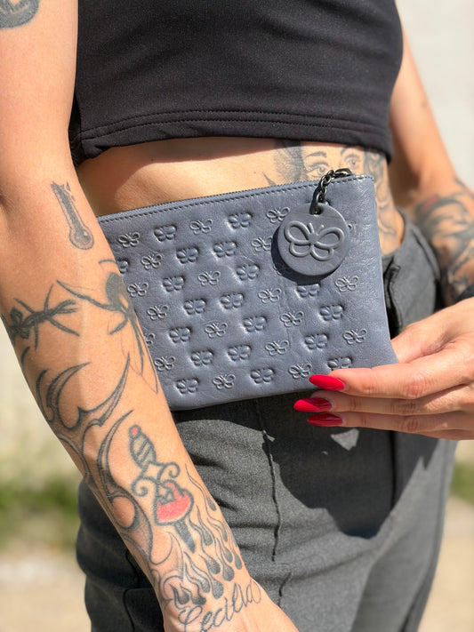 Pochette Bottega Veneta
