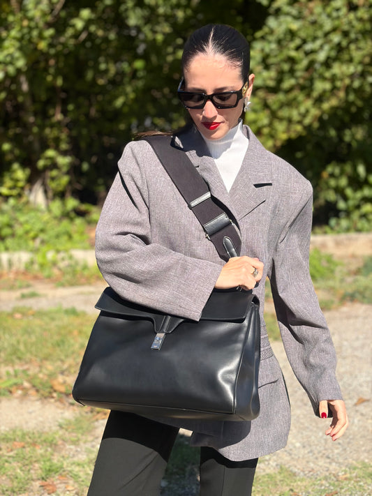 Borsa Celine 16 large