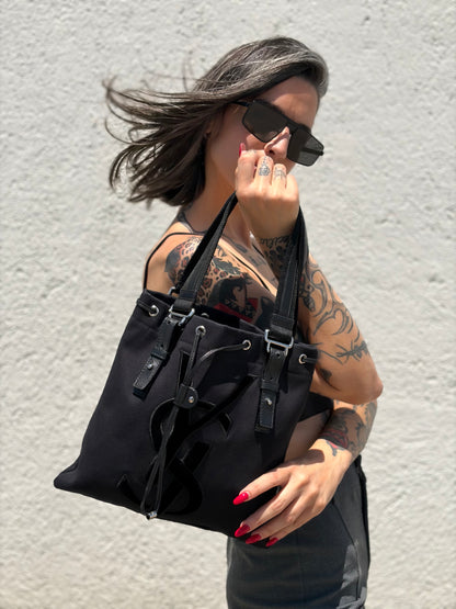 Tote Kahala Saint Laurent