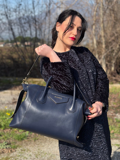 Borsa Antigona Givenchy
