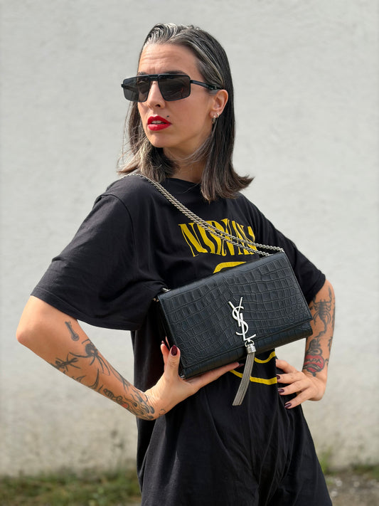 Borsa Kate Saint Laurent
