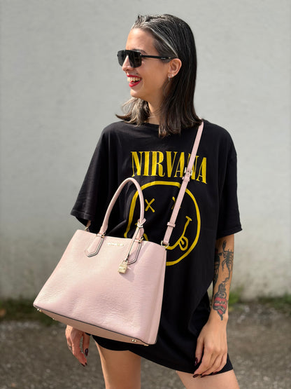Satchel Michael Kors