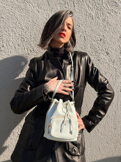 Secchiello Prada Duet