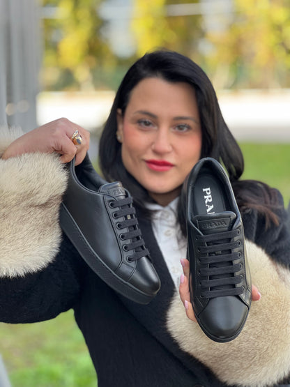 Sneakers Prada n. 37