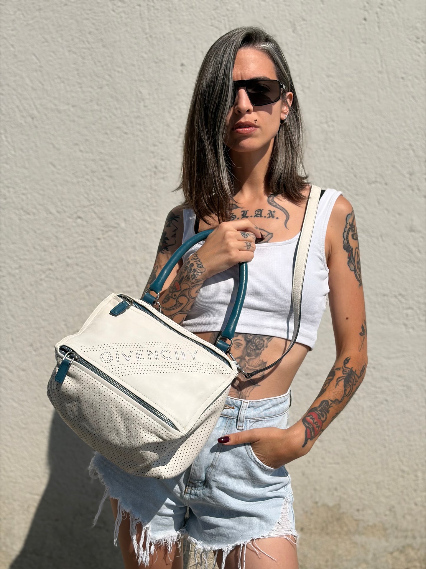 Borsa Pandora Givenchy