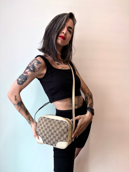 Camera Bag Gucci Bree