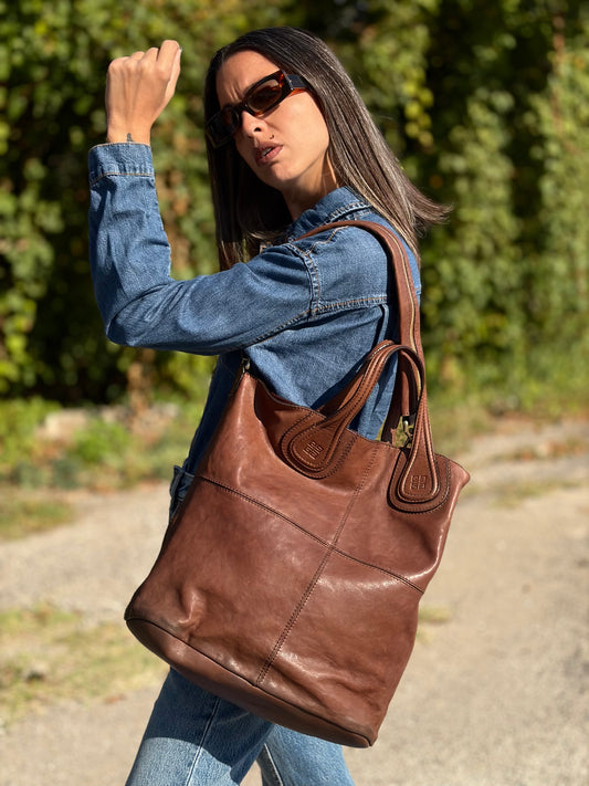 Borsa Givenchy Nightingale