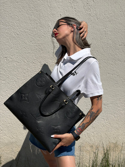 OnTheGo GM Louis Vuitton