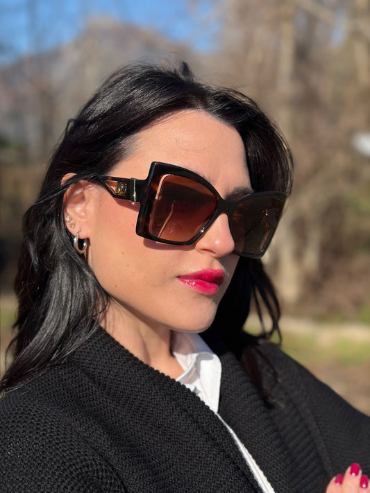 Occhiali da sole Dolce & Gabbana