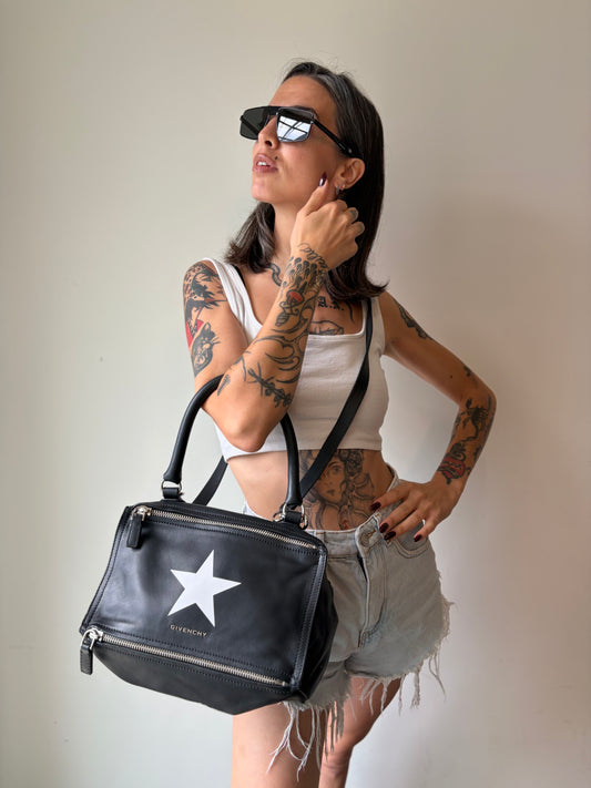 Borsa Givenchy Pandora