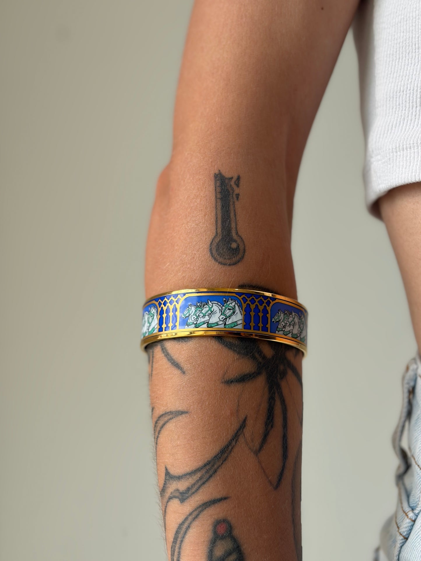 Bracciale Hermès