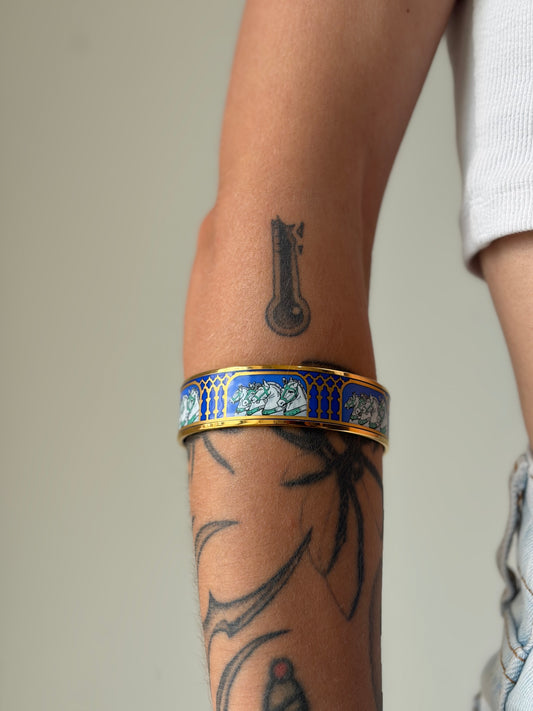 Bracciale Hermès