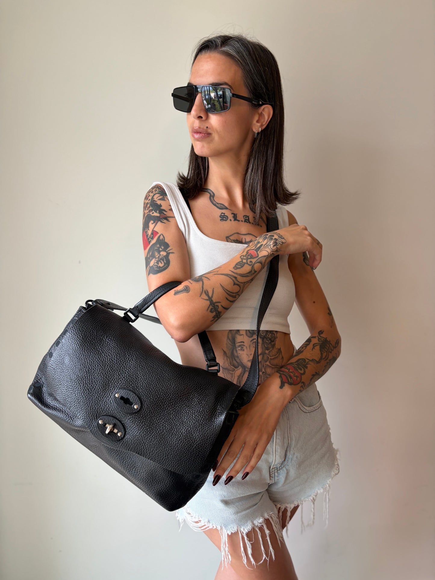 Postina S Zanellato