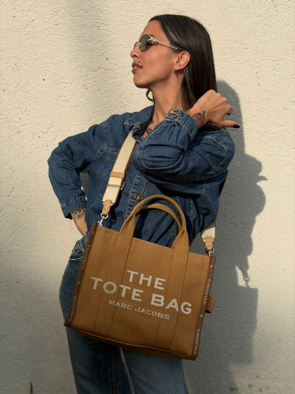 The medium Tote Marc Jacobs