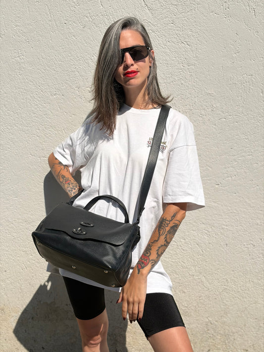 Postina S Zanellato