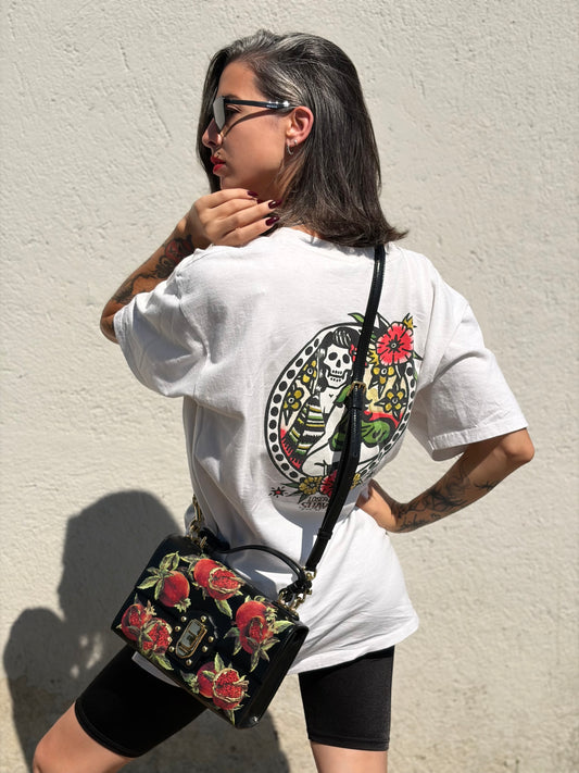 Borsa Dolce & Gabbana Lucia