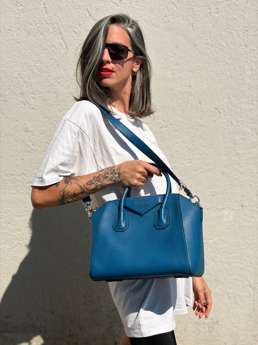 Borsa Givenchy Antigona