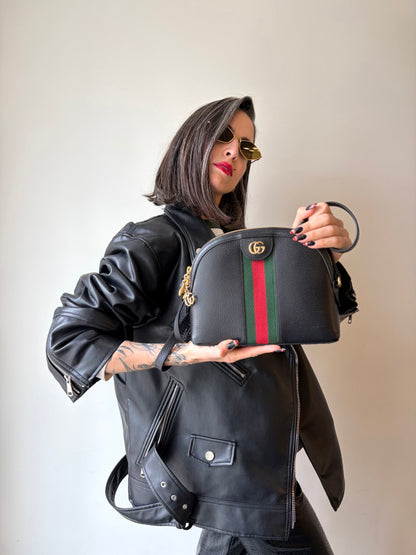 Borsa Gucci Dome Ophidia Web