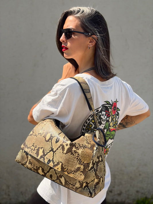 Borsa Orciani Sveva