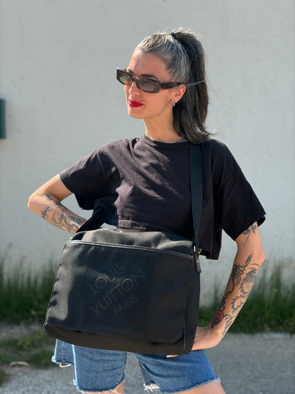 Cartella Louis Vuitton
