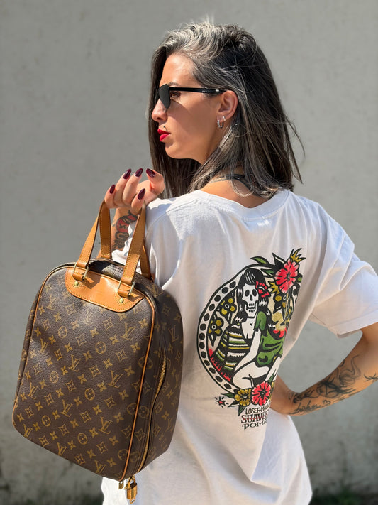 Borsa Excursion Louis Vuitton