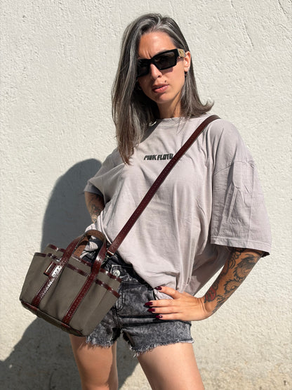 Borsa Giardiniera Max Mara