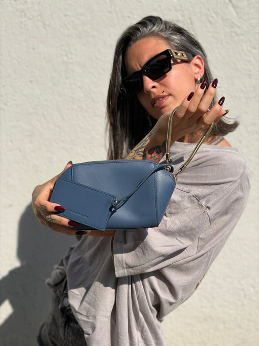 Pochette Alexander Wang
