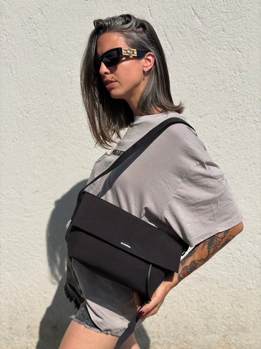 Borsa Jil Sander