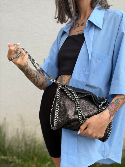 Mini Falabella Stella McCartney
