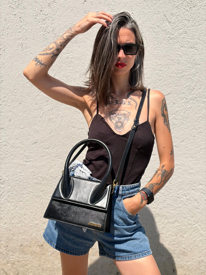 Le Grand Chiquito Jacquemus