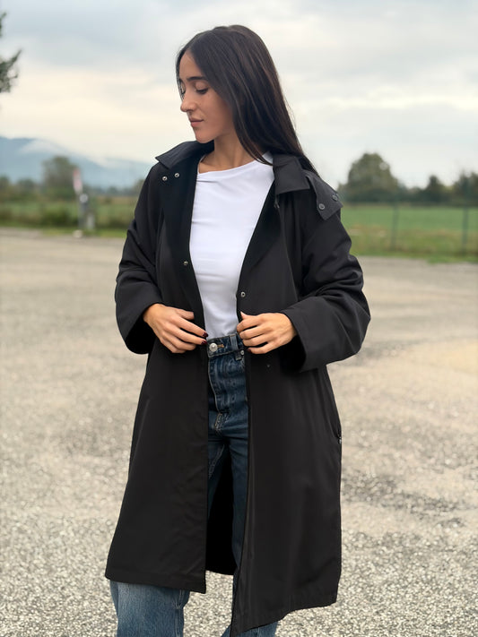Giubbino Max Mara tg. 48