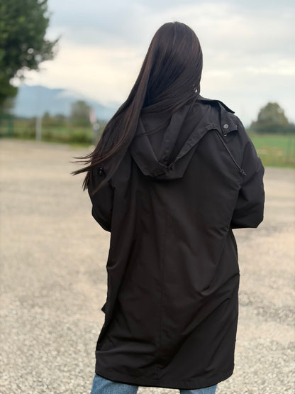 Giubbino Max Mara tg. 48
