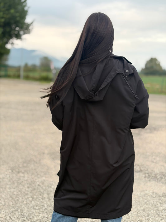 Giubbino Max Mara tg. 48