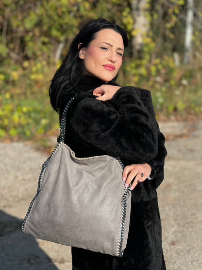 Falabella Stella McCartney