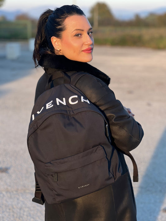 Zaino Givenchy