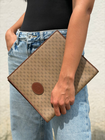 Porta agenda Gucci