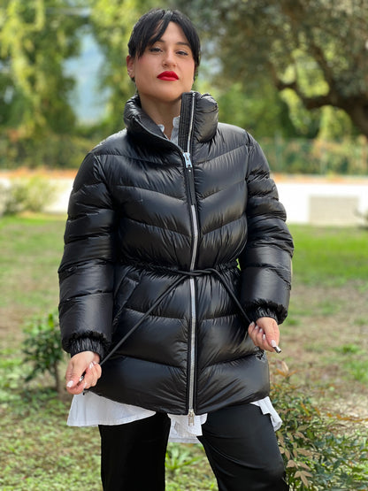 Bomber Woolrich tg XS