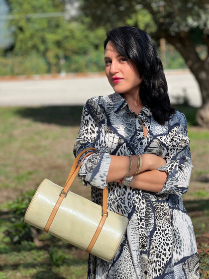 Papillon 30 Louis Vuitton