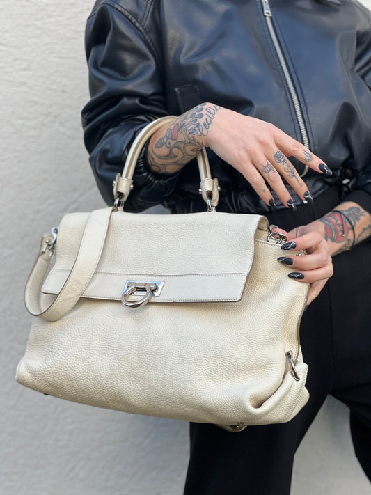 Borsa Sofia Salvatore Ferragamo