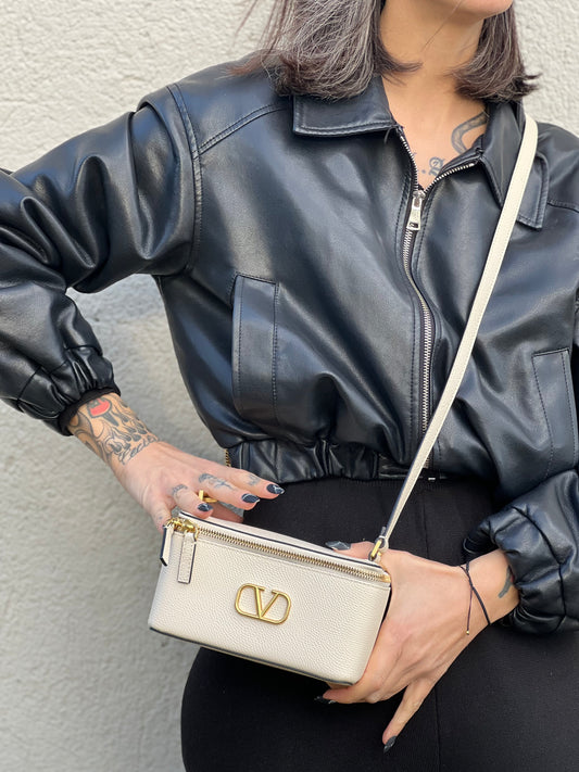 Tracollina Valentino Garavani