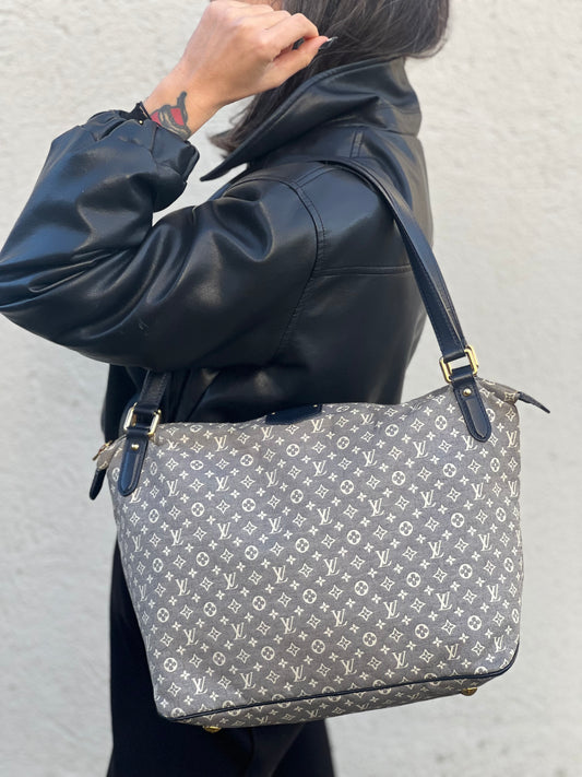 Shopper Louis Vuitton Idylle Ballade