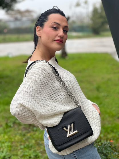 Twist PM Louis Vuitton