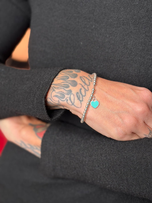 Bracciale Tiffany&Co.