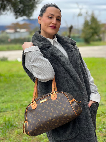 Montorgueil PM Louis Vuitton