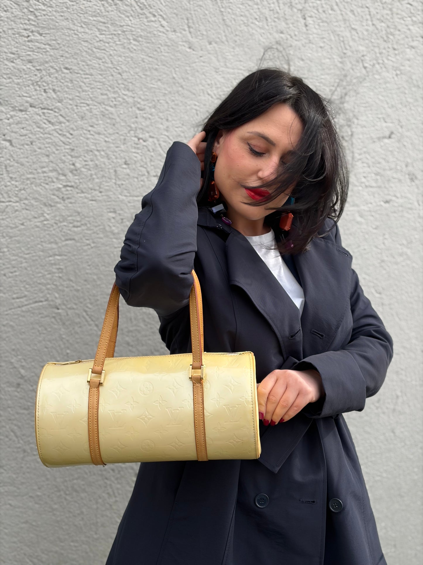 Papillon 30 Louis Vuitton