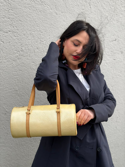 Papillon 30 Louis Vuitton